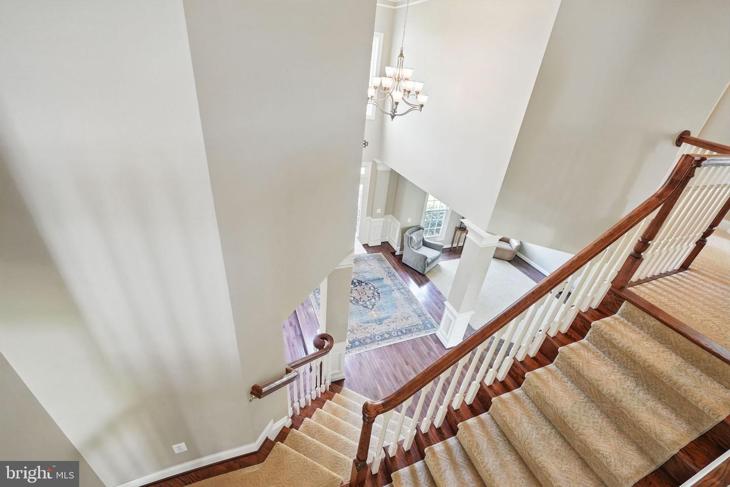 40729 CARRY BACK LN, LEESBURG, Virginia 20176, 4 Bedrooms Bedrooms, ,4 BathroomsBathrooms,Residential,For sale,40729 CARRY BACK LN,VALO2094184 MLS # VALO2094184