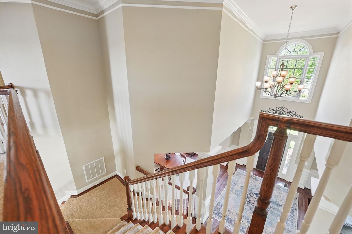 40729 CARRY BACK LN, LEESBURG, Virginia 20176, 4 Bedrooms Bedrooms, ,4 BathroomsBathrooms,Residential,For sale,40729 CARRY BACK LN,VALO2094184 MLS # VALO2094184