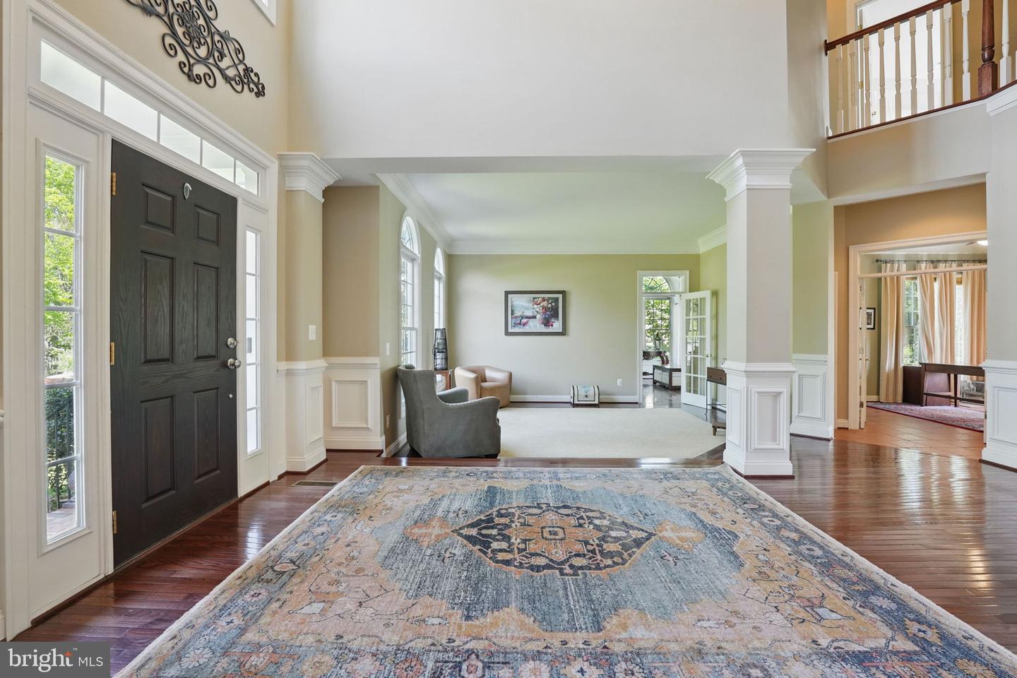 40729 CARRY BACK LN, LEESBURG, Virginia 20176, 4 Bedrooms Bedrooms, ,4 BathroomsBathrooms,Residential,For sale,40729 CARRY BACK LN,VALO2094184 MLS # VALO2094184