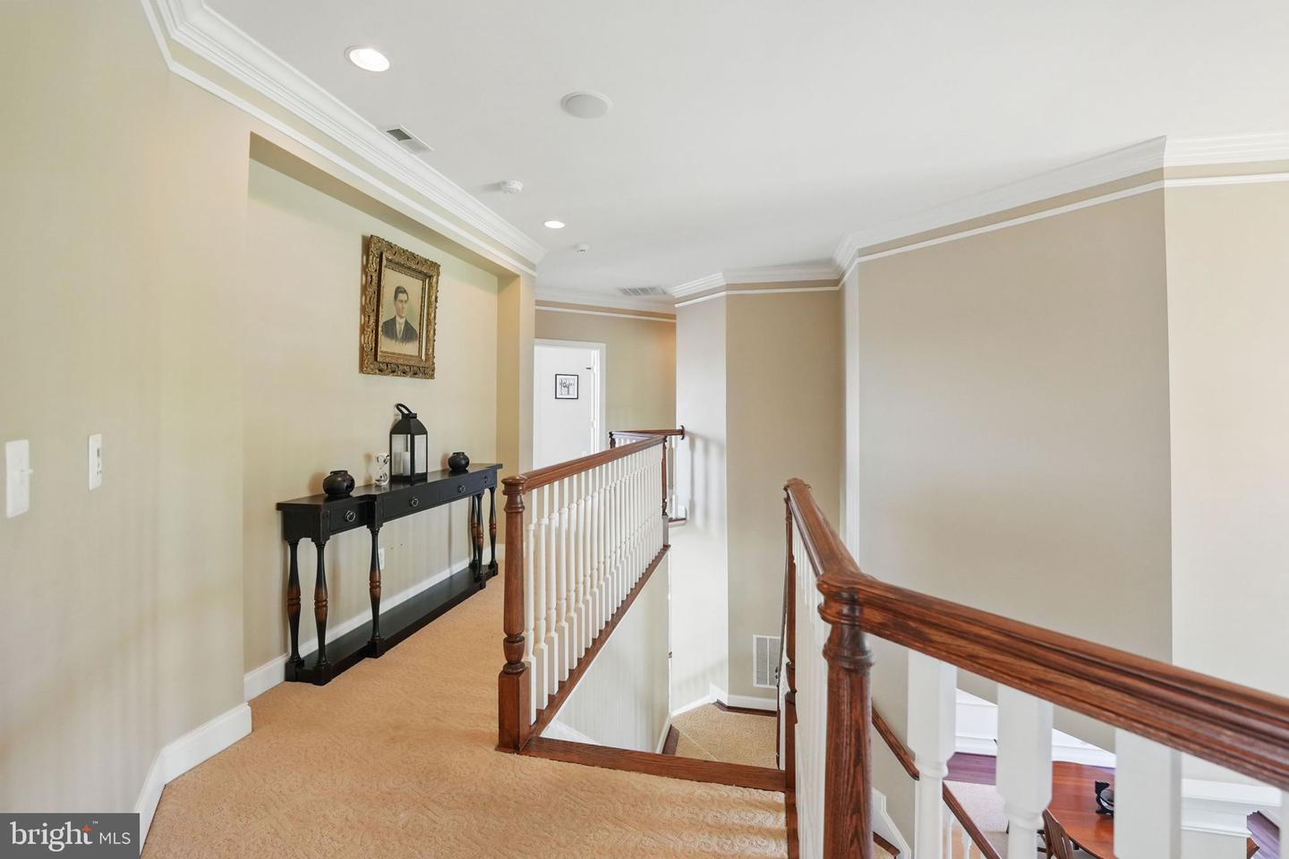 40729 CARRY BACK LN, LEESBURG, Virginia 20176, 4 Bedrooms Bedrooms, ,4 BathroomsBathrooms,Residential,For sale,40729 CARRY BACK LN,VALO2094184 MLS # VALO2094184