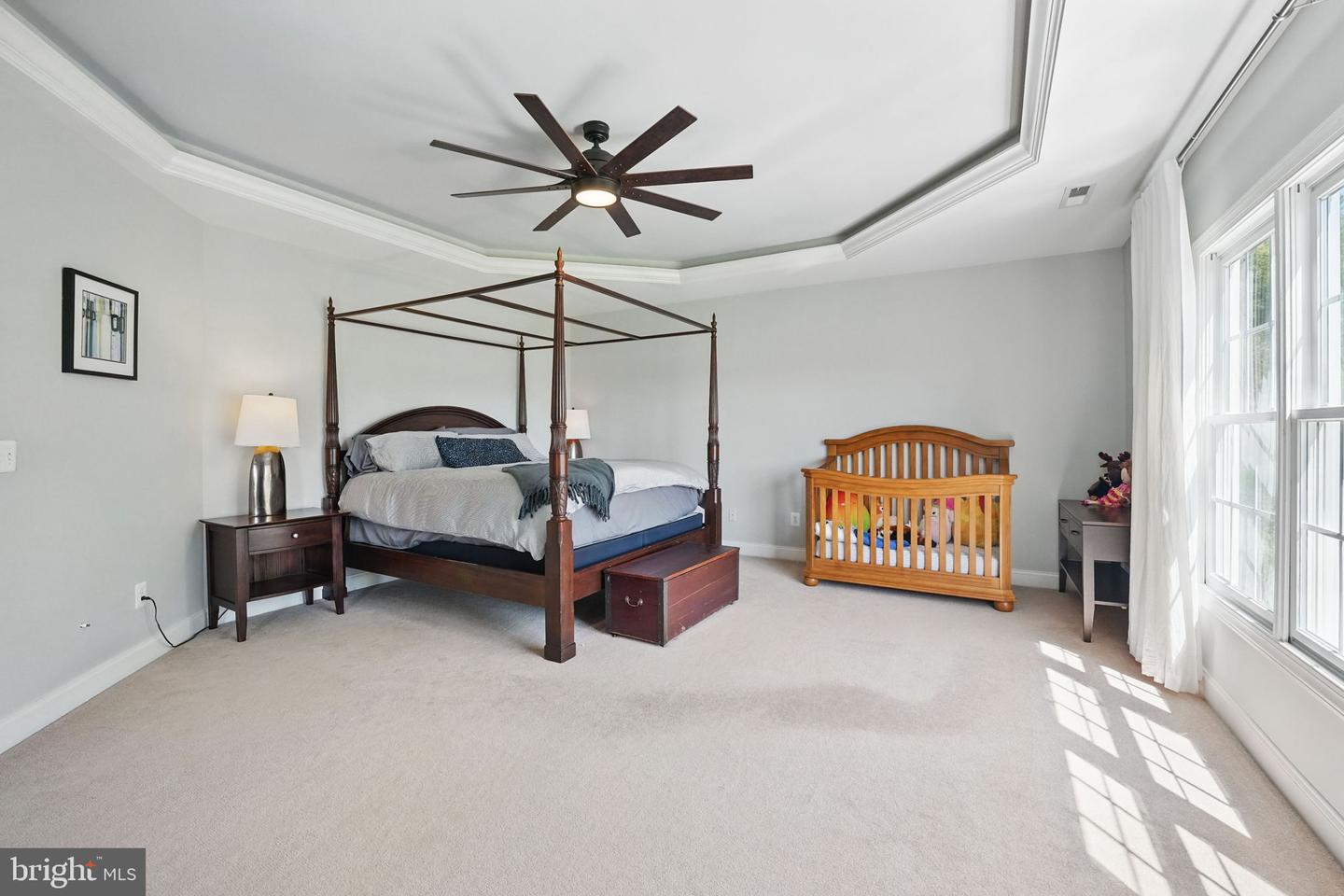 40729 CARRY BACK LN, LEESBURG, Virginia 20176, 4 Bedrooms Bedrooms, ,4 BathroomsBathrooms,Residential,For sale,40729 CARRY BACK LN,VALO2094184 MLS # VALO2094184