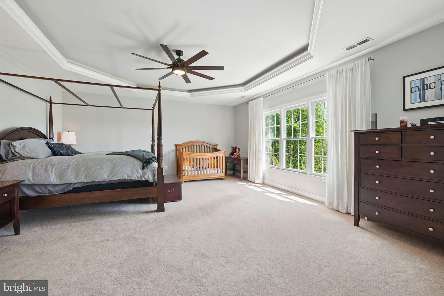 40729 CARRY BACK LN, LEESBURG, Virginia 20176, 4 Bedrooms Bedrooms, ,4 BathroomsBathrooms,Residential,For sale,40729 CARRY BACK LN,VALO2094184 MLS # VALO2094184