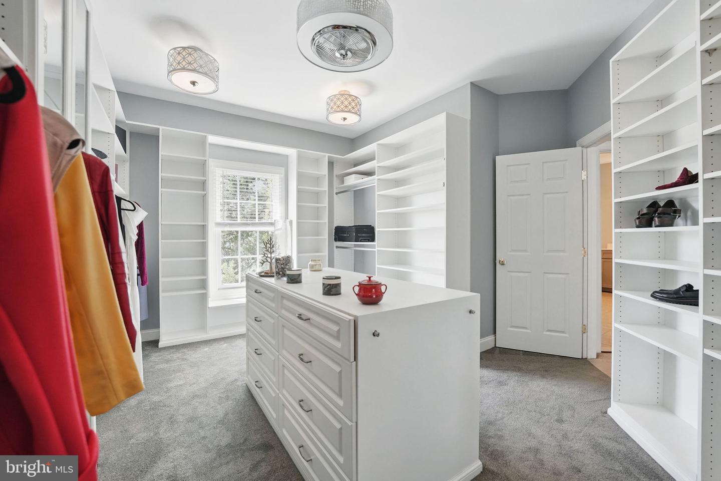 40729 CARRY BACK LN, LEESBURG, Virginia 20176, 4 Bedrooms Bedrooms, ,4 BathroomsBathrooms,Residential,For sale,40729 CARRY BACK LN,VALO2094184 MLS # VALO2094184