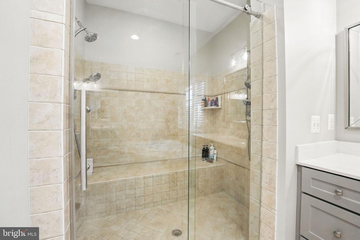 40729 CARRY BACK LN, LEESBURG, Virginia 20176, 4 Bedrooms Bedrooms, ,4 BathroomsBathrooms,Residential,For sale,40729 CARRY BACK LN,VALO2094184 MLS # VALO2094184