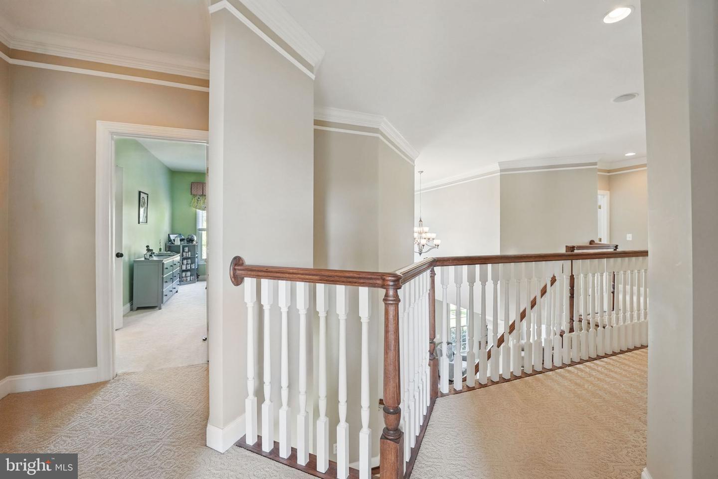 40729 CARRY BACK LN, LEESBURG, Virginia 20176, 4 Bedrooms Bedrooms, ,4 BathroomsBathrooms,Residential,For sale,40729 CARRY BACK LN,VALO2094184 MLS # VALO2094184