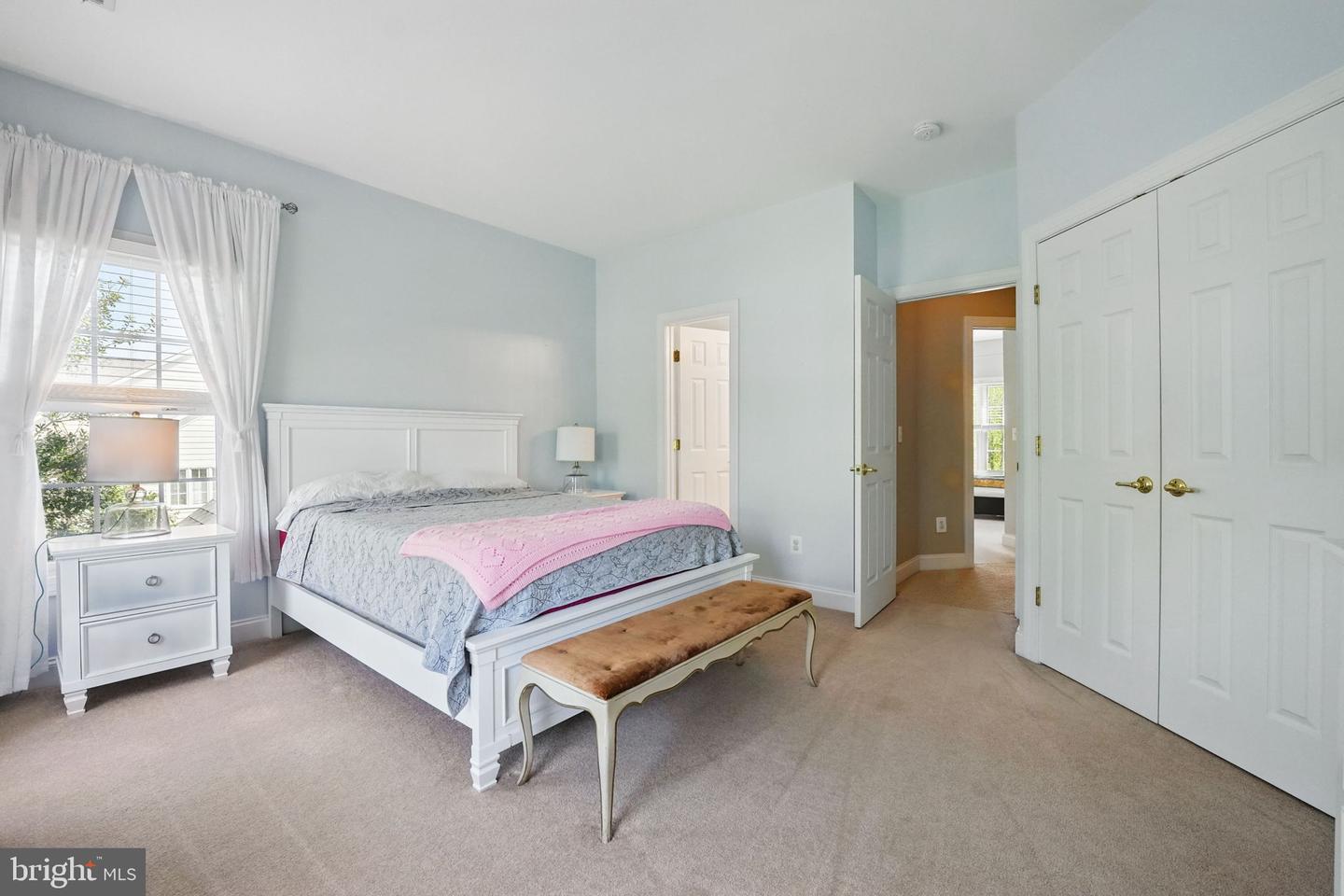 40729 CARRY BACK LN, LEESBURG, Virginia 20176, 4 Bedrooms Bedrooms, ,4 BathroomsBathrooms,Residential,For sale,40729 CARRY BACK LN,VALO2094184 MLS # VALO2094184