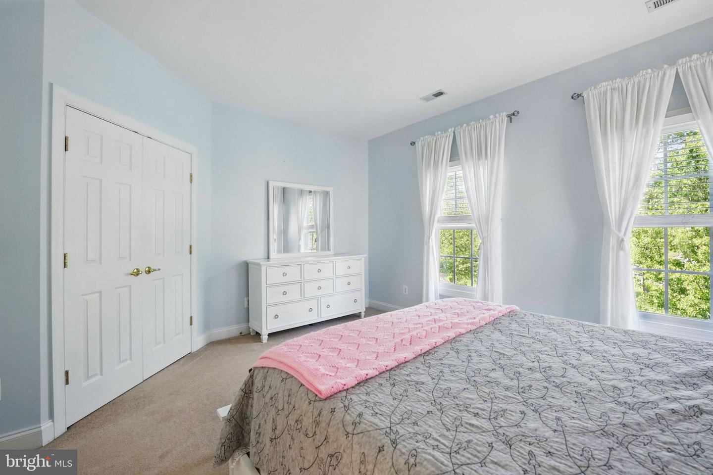 40729 CARRY BACK LN, LEESBURG, Virginia 20176, 4 Bedrooms Bedrooms, ,4 BathroomsBathrooms,Residential,For sale,40729 CARRY BACK LN,VALO2094184 MLS # VALO2094184