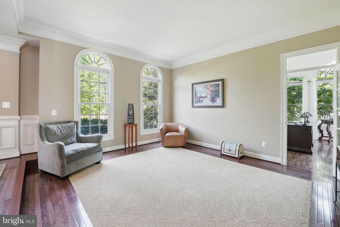40729 CARRY BACK LN, LEESBURG, Virginia 20176, 4 Bedrooms Bedrooms, ,4 BathroomsBathrooms,Residential,For sale,40729 CARRY BACK LN,VALO2094184 MLS # VALO2094184