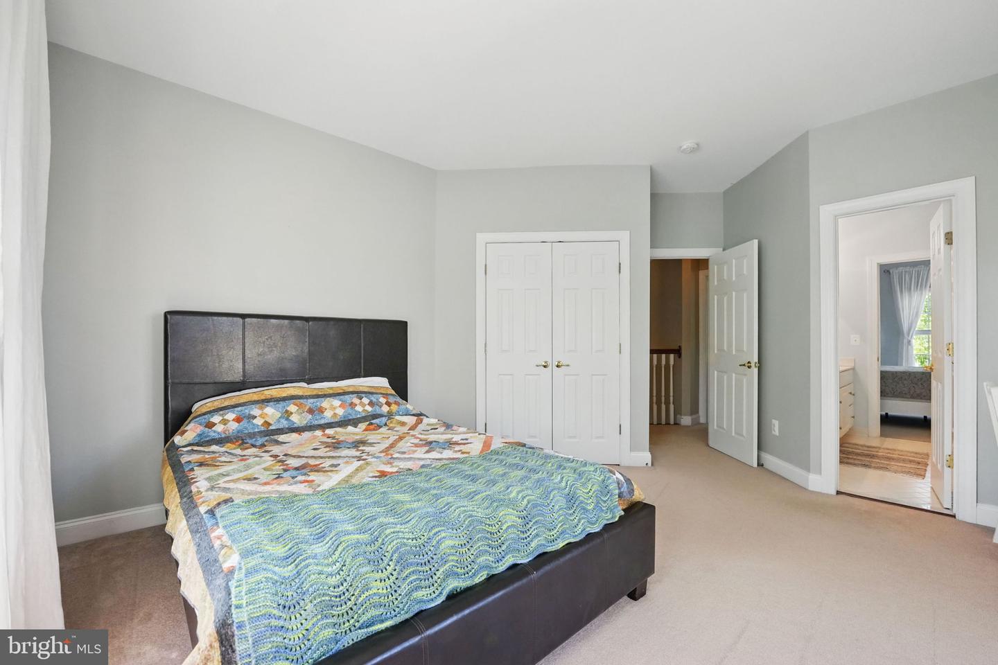 40729 CARRY BACK LN, LEESBURG, Virginia 20176, 4 Bedrooms Bedrooms, ,4 BathroomsBathrooms,Residential,For sale,40729 CARRY BACK LN,VALO2094184 MLS # VALO2094184