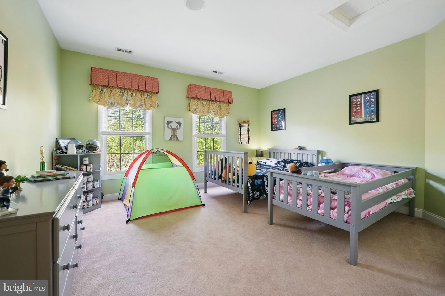 40729 CARRY BACK LN, LEESBURG, Virginia 20176, 4 Bedrooms Bedrooms, ,4 BathroomsBathrooms,Residential,For sale,40729 CARRY BACK LN,VALO2094184 MLS # VALO2094184