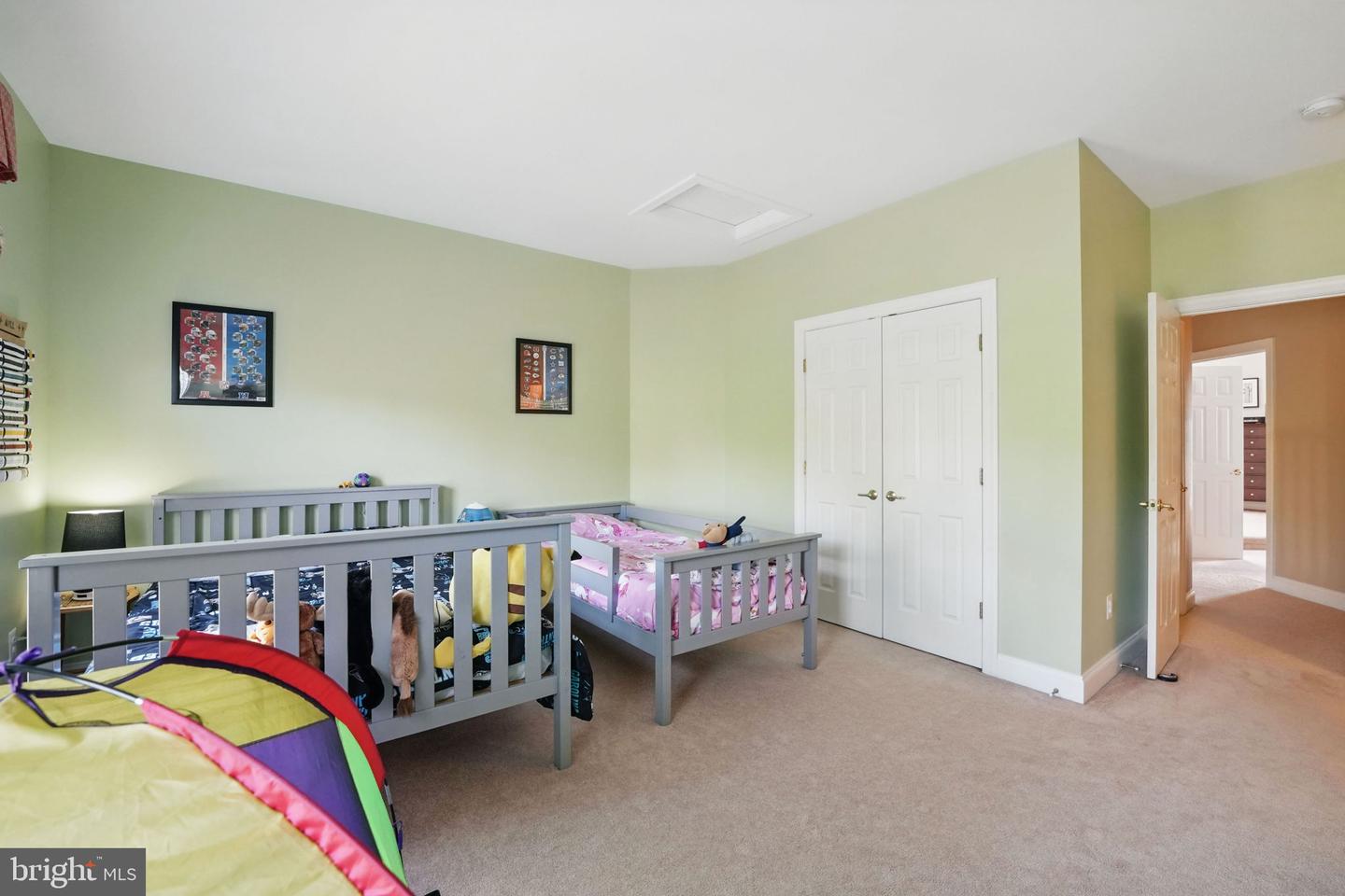 40729 CARRY BACK LN, LEESBURG, Virginia 20176, 4 Bedrooms Bedrooms, ,4 BathroomsBathrooms,Residential,For sale,40729 CARRY BACK LN,VALO2094184 MLS # VALO2094184