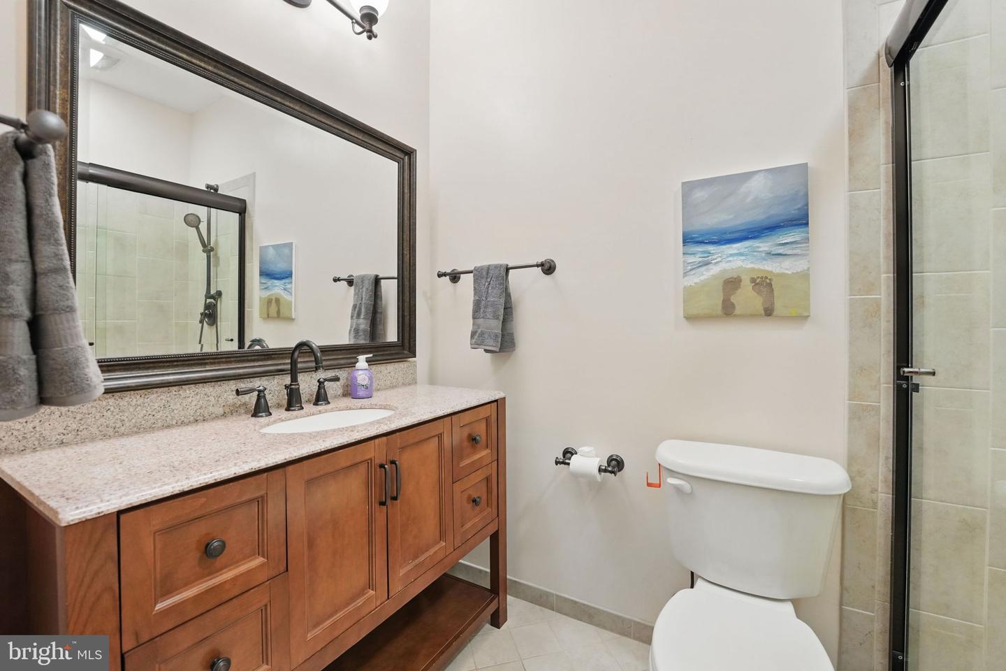 40729 CARRY BACK LN, LEESBURG, Virginia 20176, 4 Bedrooms Bedrooms, ,4 BathroomsBathrooms,Residential,For sale,40729 CARRY BACK LN,VALO2094184 MLS # VALO2094184