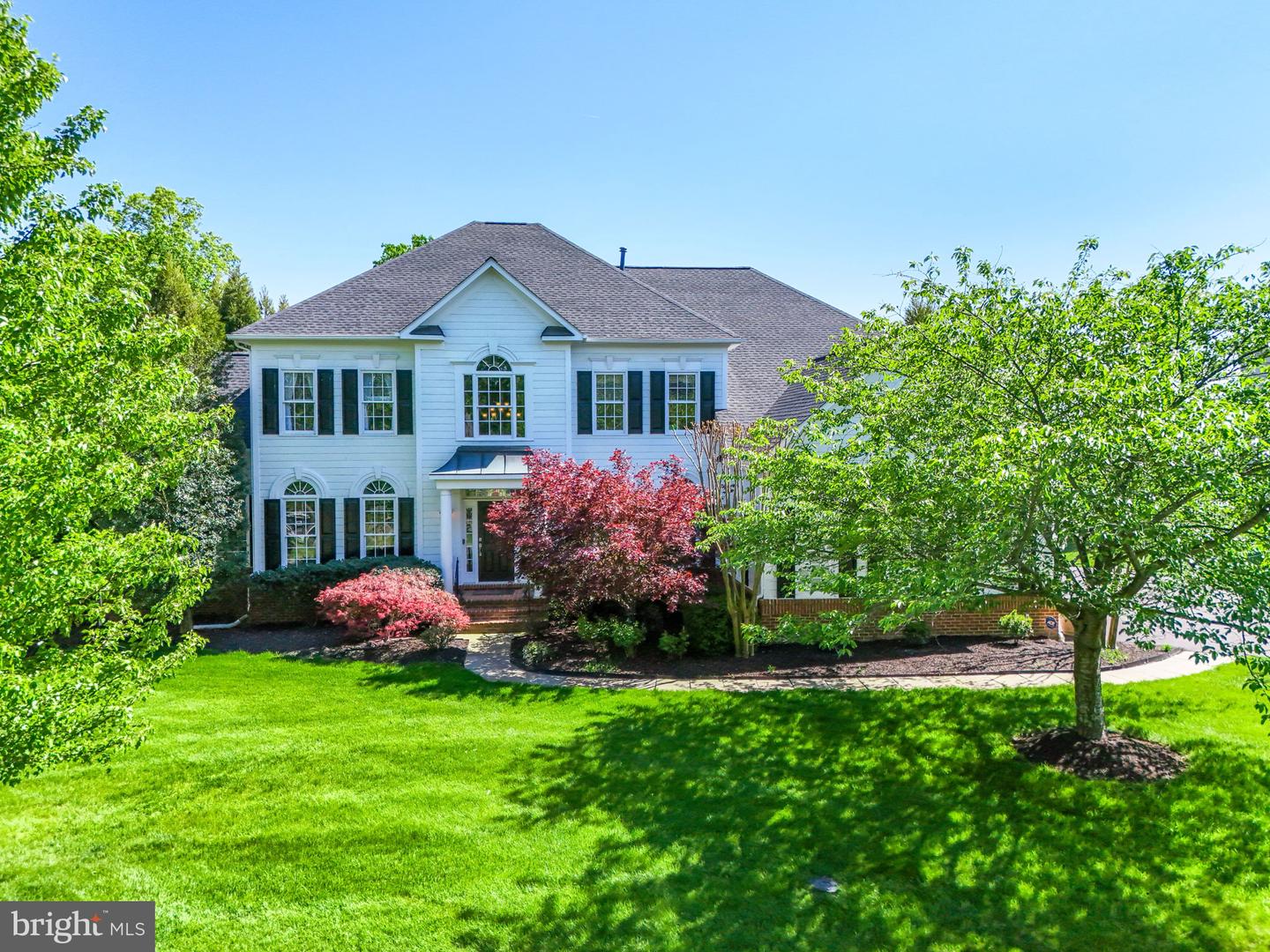40729 CARRY BACK LN, LEESBURG, Virginia 20176, 4 Bedrooms Bedrooms, ,4 BathroomsBathrooms,Residential,For sale,40729 CARRY BACK LN,VALO2094184 MLS # VALO2094184