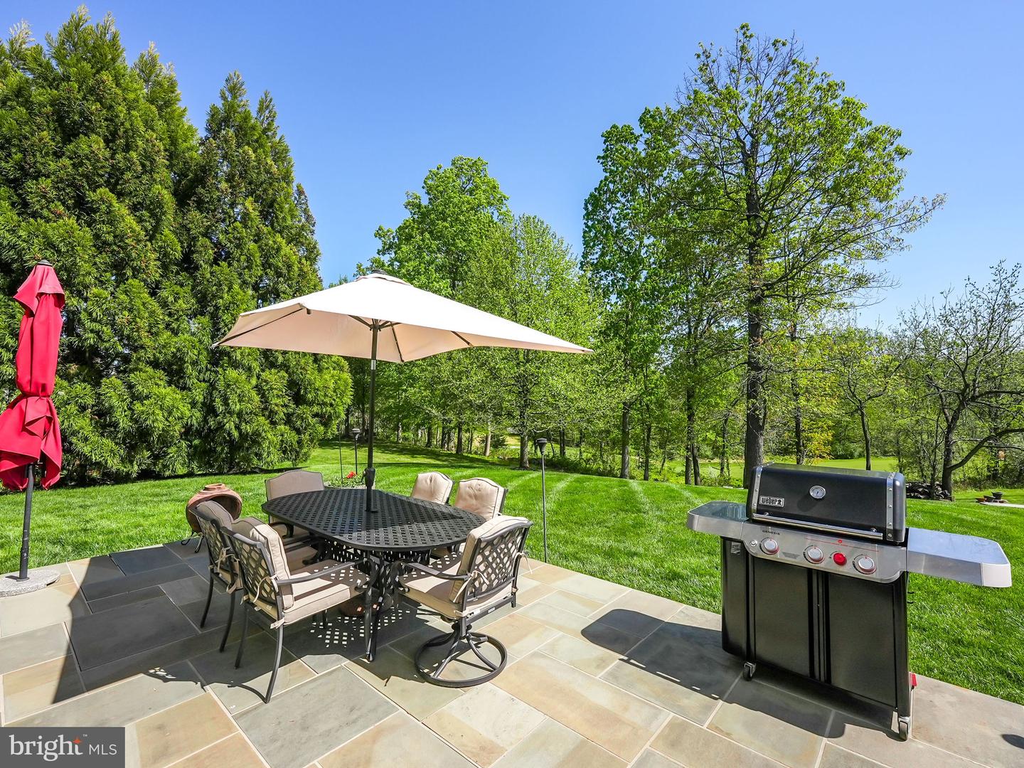 40729 CARRY BACK LN, LEESBURG, Virginia 20176, 4 Bedrooms Bedrooms, ,4 BathroomsBathrooms,Residential,For sale,40729 CARRY BACK LN,VALO2094184 MLS # VALO2094184