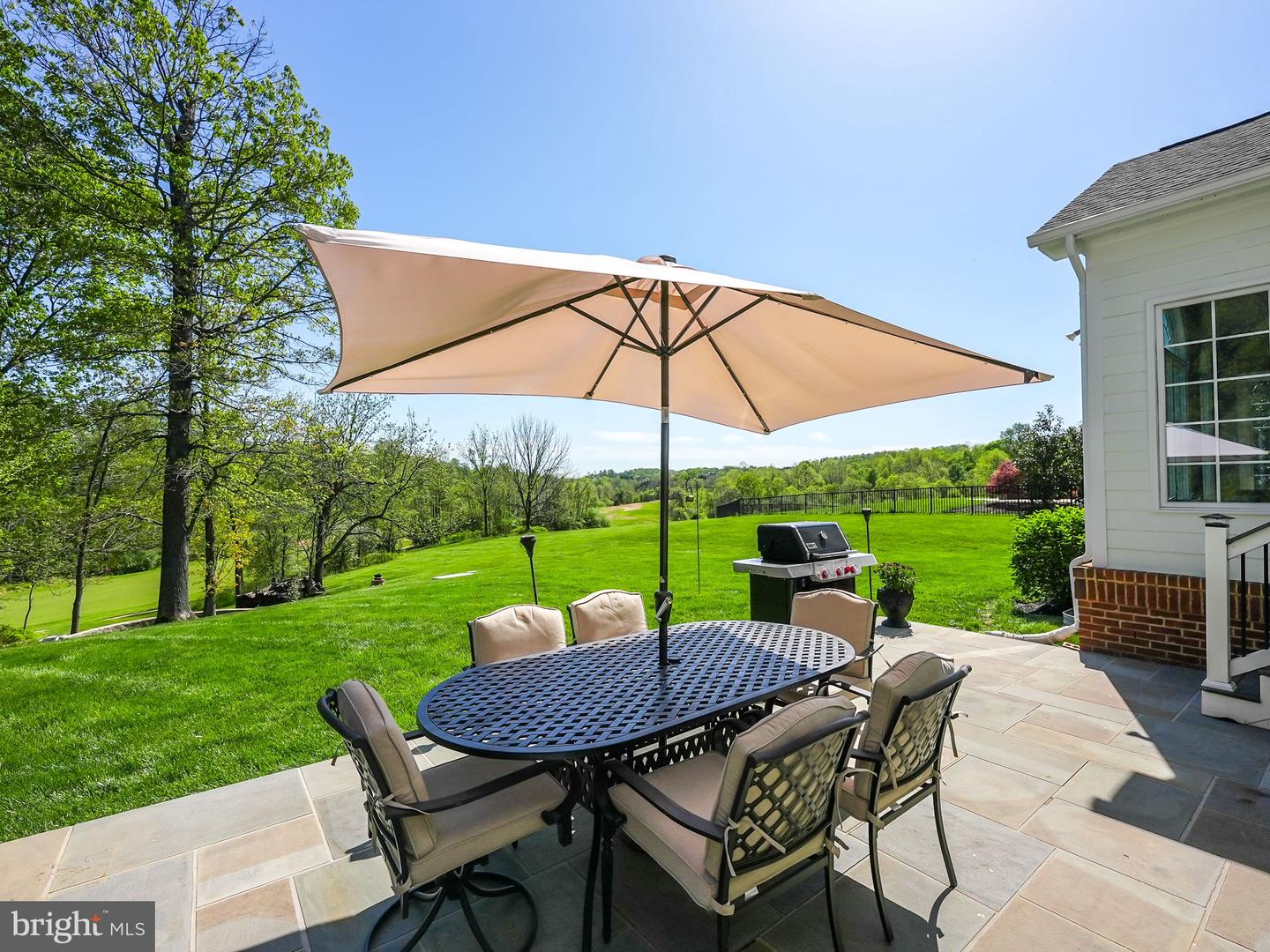 40729 CARRY BACK LN, LEESBURG, Virginia 20176, 4 Bedrooms Bedrooms, ,4 BathroomsBathrooms,Residential,For sale,40729 CARRY BACK LN,VALO2094184 MLS # VALO2094184