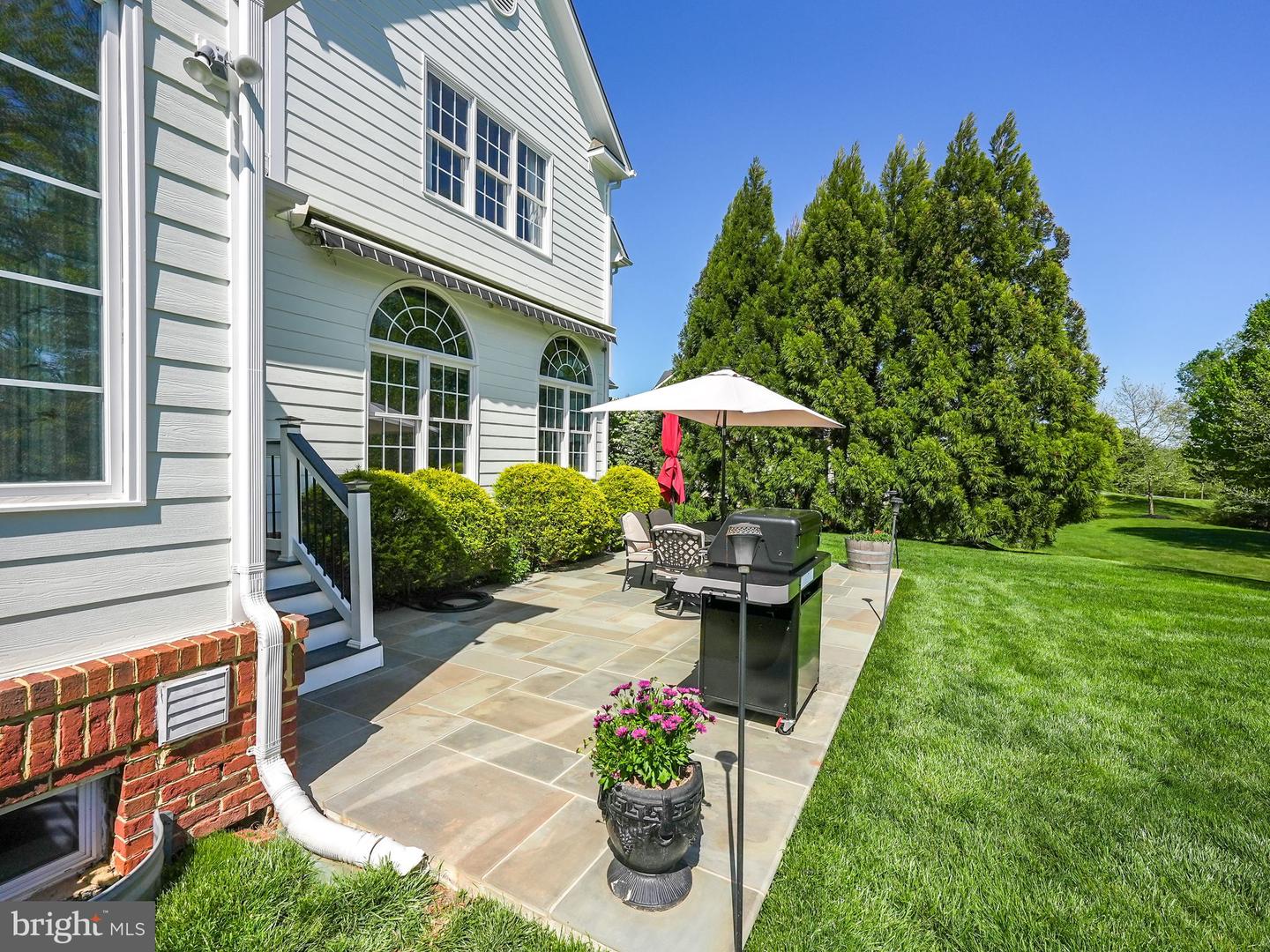 40729 CARRY BACK LN, LEESBURG, Virginia 20176, 4 Bedrooms Bedrooms, ,4 BathroomsBathrooms,Residential,For sale,40729 CARRY BACK LN,VALO2094184 MLS # VALO2094184