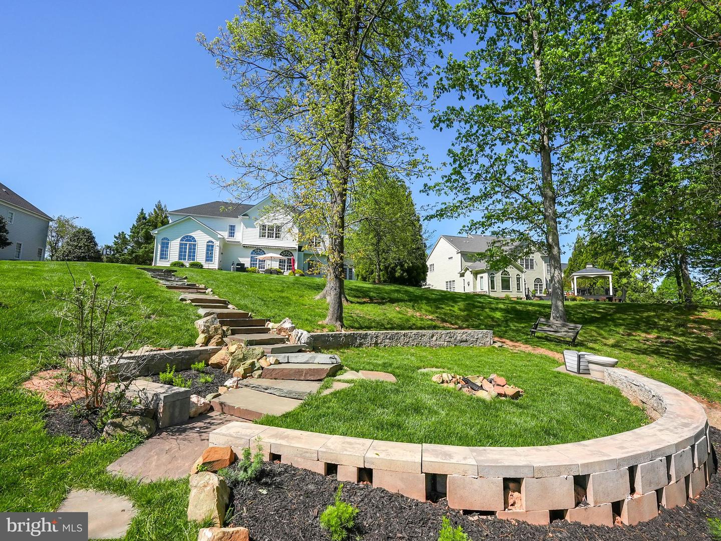 40729 CARRY BACK LN, LEESBURG, Virginia 20176, 4 Bedrooms Bedrooms, ,4 BathroomsBathrooms,Residential,For sale,40729 CARRY BACK LN,VALO2094184 MLS # VALO2094184