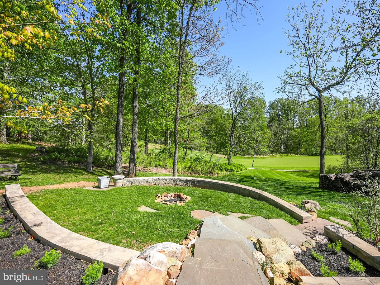 40729 CARRY BACK LN, LEESBURG, Virginia 20176, 4 Bedrooms Bedrooms, ,4 BathroomsBathrooms,Residential,For sale,40729 CARRY BACK LN,VALO2094184 MLS # VALO2094184