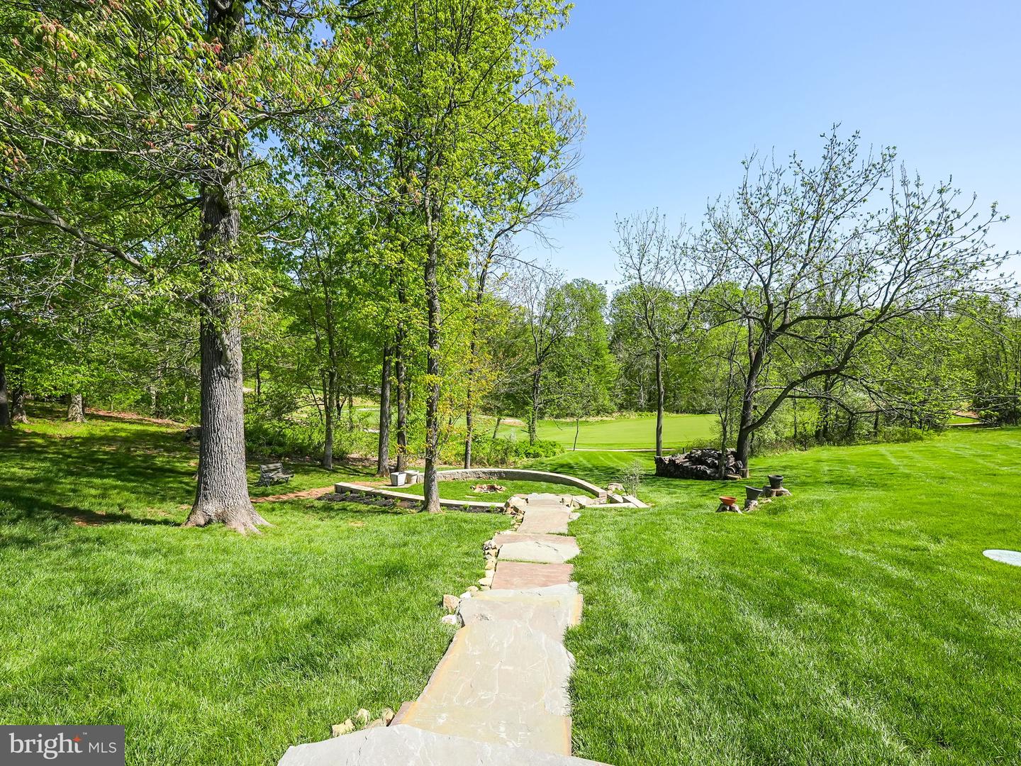 40729 CARRY BACK LN, LEESBURG, Virginia 20176, 4 Bedrooms Bedrooms, ,4 BathroomsBathrooms,Residential,For sale,40729 CARRY BACK LN,VALO2094184 MLS # VALO2094184