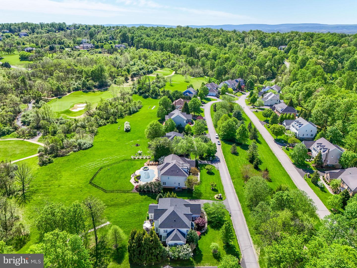 40729 CARRY BACK LN, LEESBURG, Virginia 20176, 4 Bedrooms Bedrooms, ,4 BathroomsBathrooms,Residential,For sale,40729 CARRY BACK LN,VALO2094184 MLS # VALO2094184