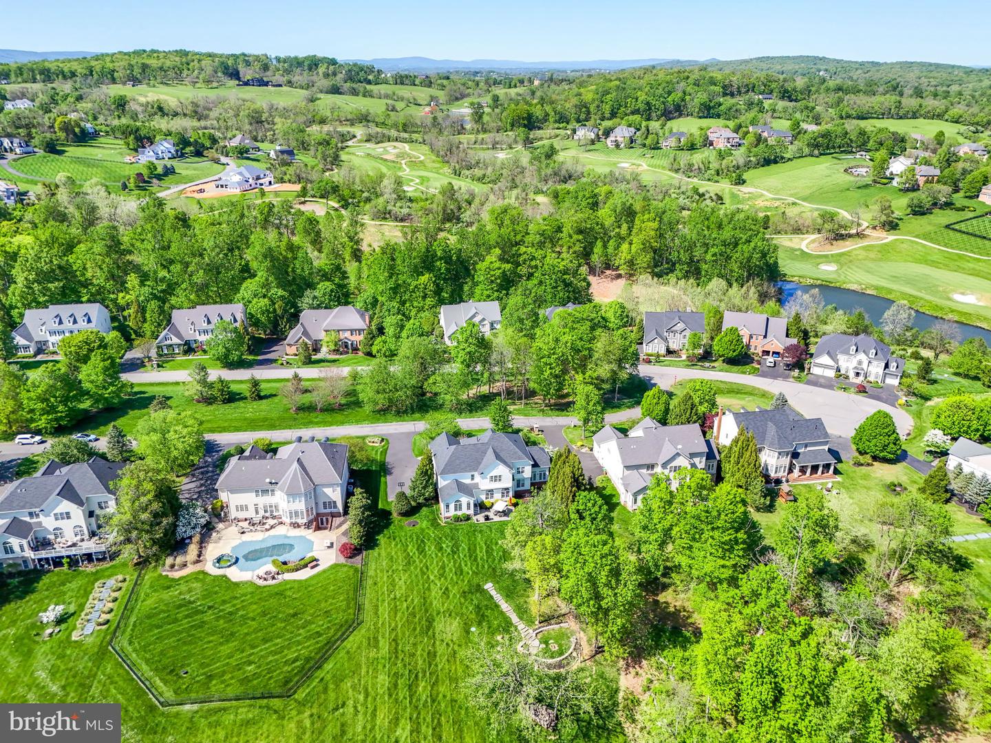 40729 CARRY BACK LN, LEESBURG, Virginia 20176, 4 Bedrooms Bedrooms, ,4 BathroomsBathrooms,Residential,For sale,40729 CARRY BACK LN,VALO2094184 MLS # VALO2094184