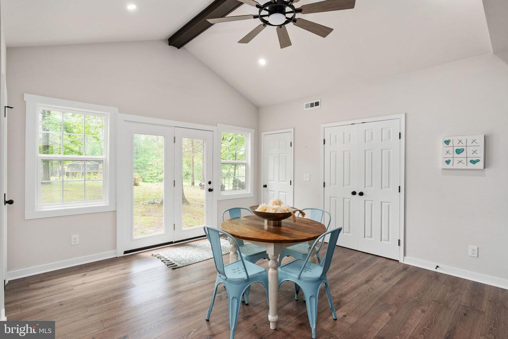 121 BIRCHSIDE CIR, LOCUST GROVE, Virginia 22508, 5 Bedrooms Bedrooms, ,3 BathroomsBathrooms,Residential,121 BIRCHSIDE CIR,VAOR2009586 MLS # VAOR2009586