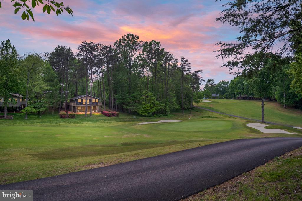 121 BIRCHSIDE CIR, LOCUST GROVE, Virginia 22508, 5 Bedrooms Bedrooms, ,3 BathroomsBathrooms,Residential,121 BIRCHSIDE CIR,VAOR2009586 MLS # VAOR2009586