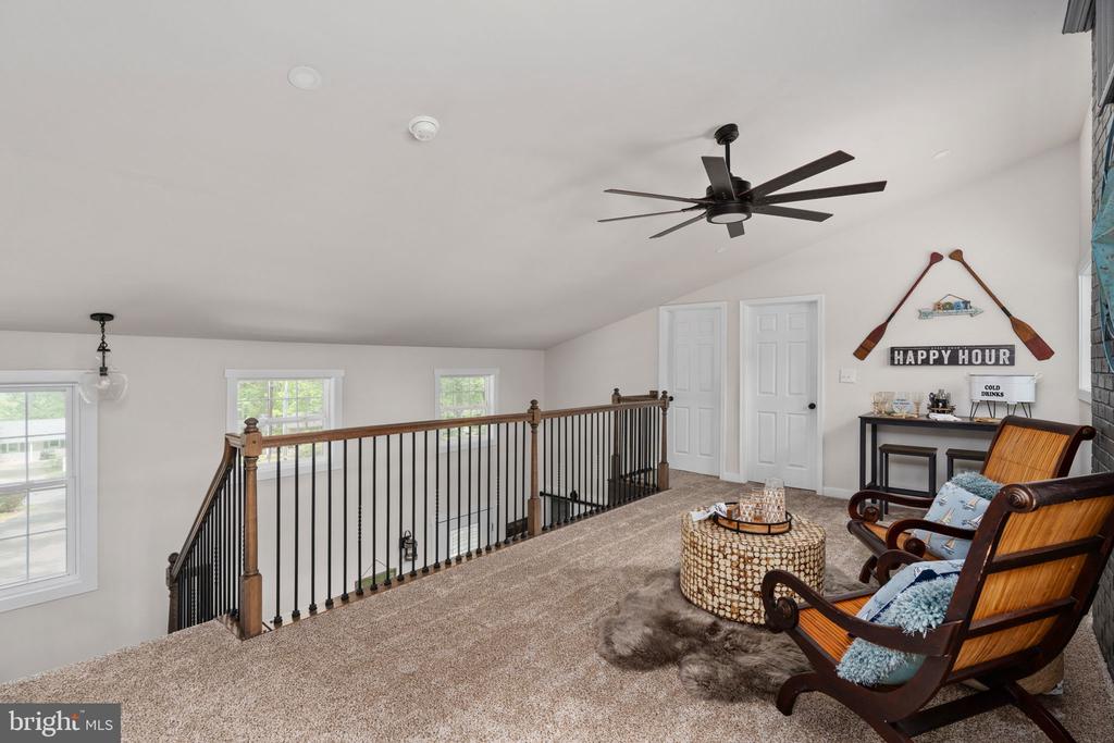 121 BIRCHSIDE CIR, LOCUST GROVE, Virginia 22508, 5 Bedrooms Bedrooms, ,3 BathroomsBathrooms,Residential,121 BIRCHSIDE CIR,VAOR2009586 MLS # VAOR2009586