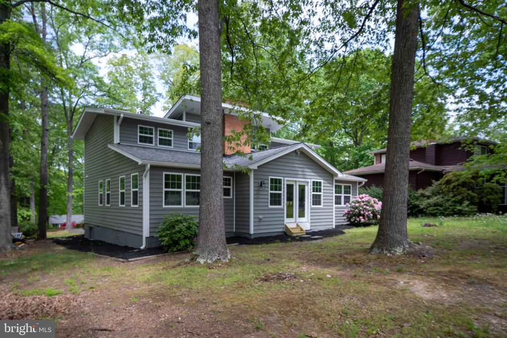 121 BIRCHSIDE CIR, LOCUST GROVE, Virginia 22508, 5 Bedrooms Bedrooms, ,3 BathroomsBathrooms,Residential,121 BIRCHSIDE CIR,VAOR2009586 MLS # VAOR2009586