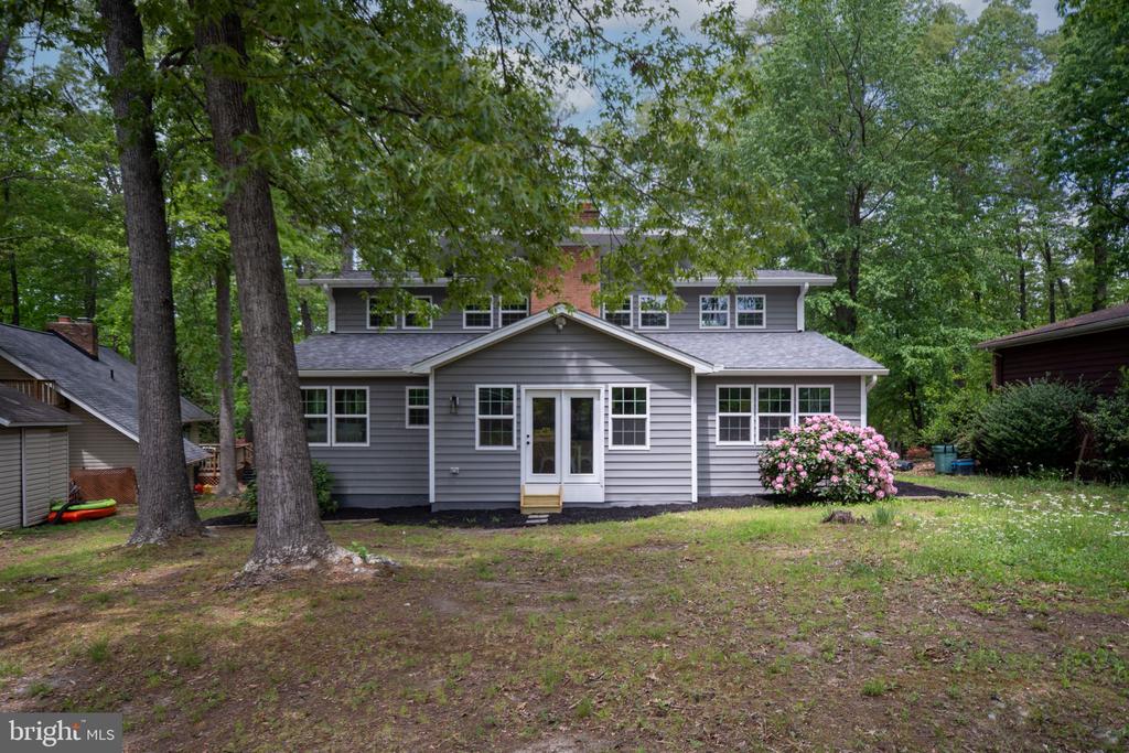 121 BIRCHSIDE CIR, LOCUST GROVE, Virginia 22508, 5 Bedrooms Bedrooms, ,3 BathroomsBathrooms,Residential,121 BIRCHSIDE CIR,VAOR2009586 MLS # VAOR2009586