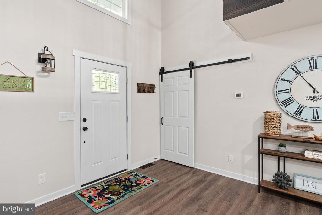 121 BIRCHSIDE CIR, LOCUST GROVE, Virginia 22508, 5 Bedrooms Bedrooms, ,3 BathroomsBathrooms,Residential,121 BIRCHSIDE CIR,VAOR2009586 MLS # VAOR2009586
