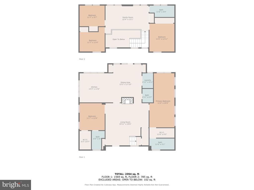 121 BIRCHSIDE CIR, LOCUST GROVE, Virginia 22508, 5 Bedrooms Bedrooms, ,3 BathroomsBathrooms,Residential,121 BIRCHSIDE CIR,VAOR2009586 MLS # VAOR2009586