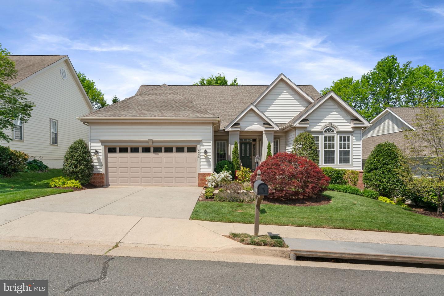 6906 BROADLEAF TER, GAINESVILLE, Virginia 20155, 3 Bedrooms Bedrooms, ,3 BathroomsBathrooms,Residential,For sale,6906 BROADLEAF TER,VAPW2092284 MLS # VAPW2092284