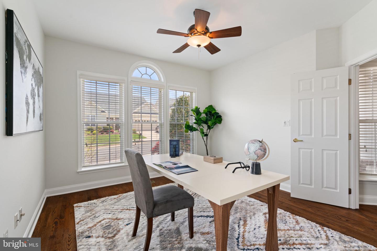 6906 BROADLEAF TER, GAINESVILLE, Virginia 20155, 3 Bedrooms Bedrooms, ,3 BathroomsBathrooms,Residential,For sale,6906 BROADLEAF TER,VAPW2092284 MLS # VAPW2092284