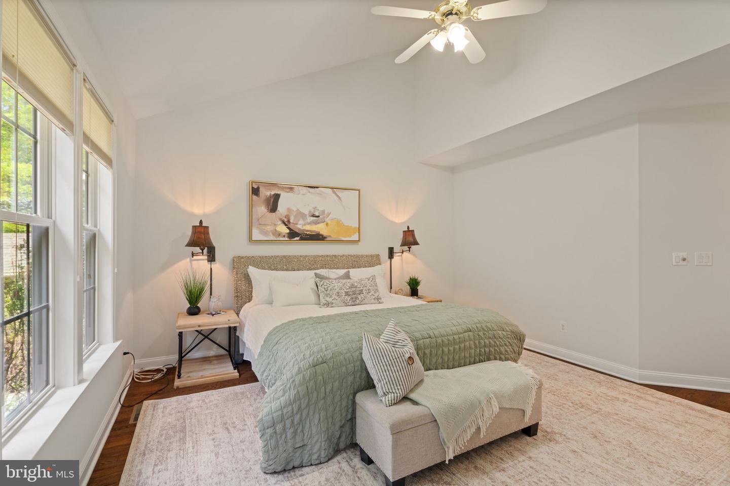 6906 BROADLEAF TER, GAINESVILLE, Virginia 20155, 3 Bedrooms Bedrooms, ,3 BathroomsBathrooms,Residential,For sale,6906 BROADLEAF TER,VAPW2092284 MLS # VAPW2092284