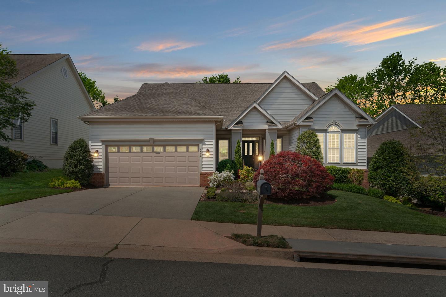 6906 BROADLEAF TER, GAINESVILLE, Virginia 20155, 3 Bedrooms Bedrooms, ,3 BathroomsBathrooms,Residential,For sale,6906 BROADLEAF TER,VAPW2092284 MLS # VAPW2092284