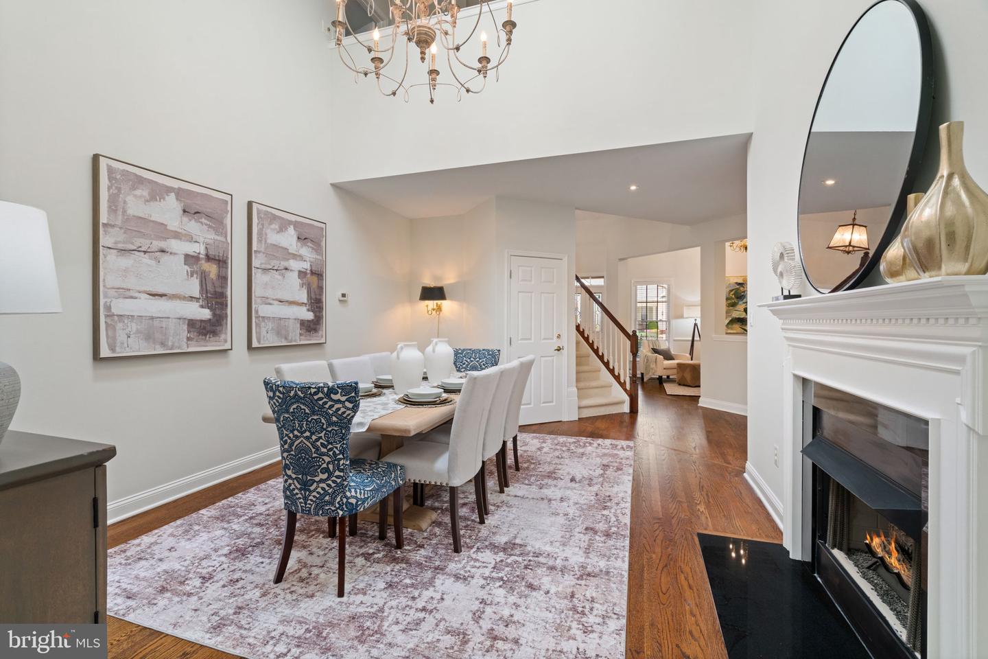6906 BROADLEAF TER, GAINESVILLE, Virginia 20155, 3 Bedrooms Bedrooms, ,3 BathroomsBathrooms,Residential,For sale,6906 BROADLEAF TER,VAPW2092284 MLS # VAPW2092284