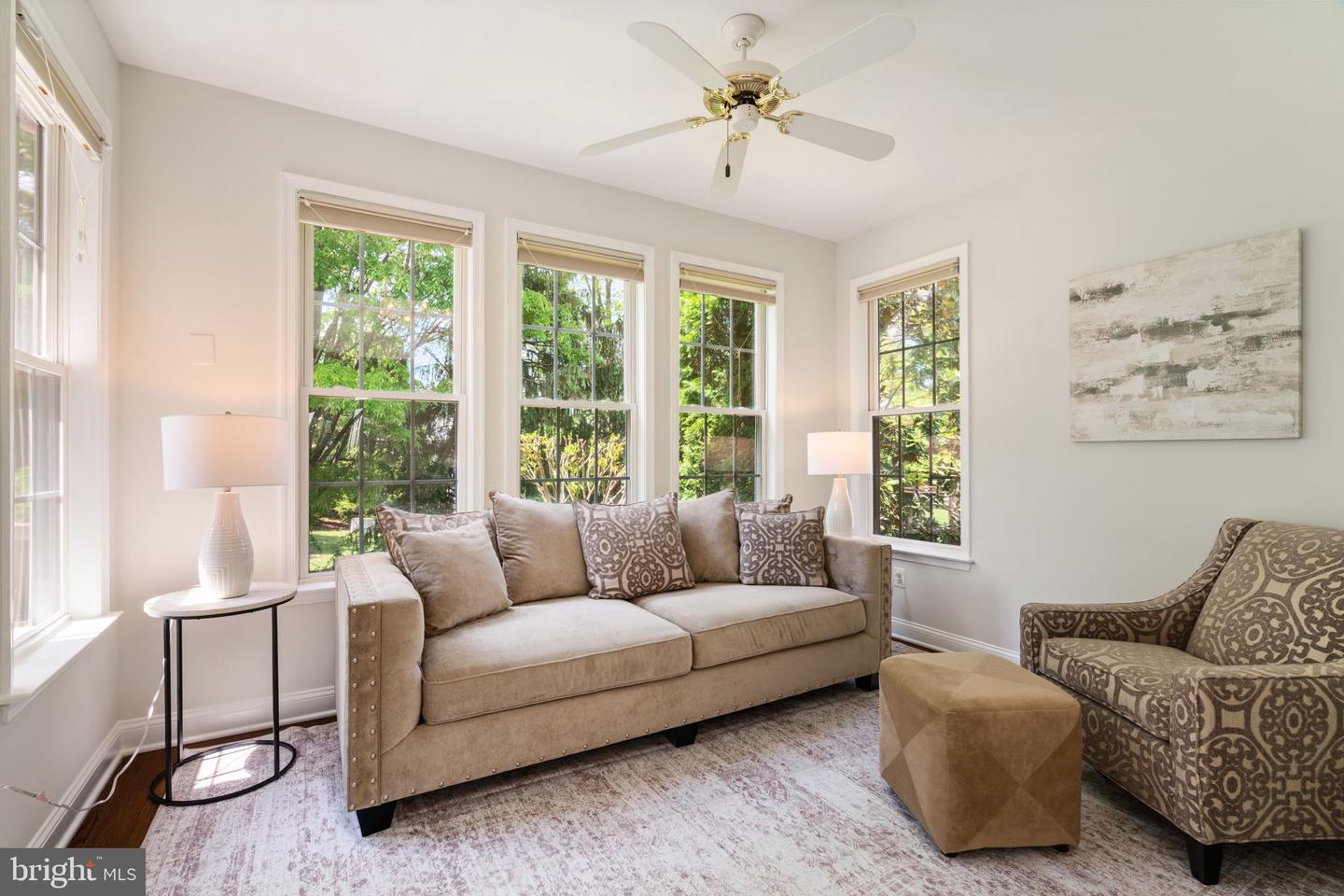 6906 BROADLEAF TER, GAINESVILLE, Virginia 20155, 3 Bedrooms Bedrooms, ,3 BathroomsBathrooms,Residential,For sale,6906 BROADLEAF TER,VAPW2092284 MLS # VAPW2092284