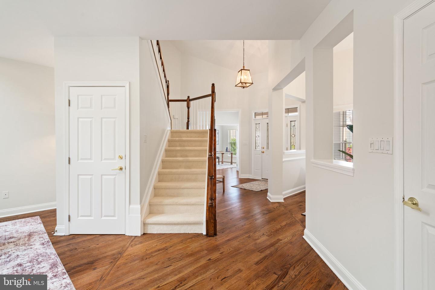 6906 BROADLEAF TER, GAINESVILLE, Virginia 20155, 3 Bedrooms Bedrooms, ,3 BathroomsBathrooms,Residential,For sale,6906 BROADLEAF TER,VAPW2092284 MLS # VAPW2092284