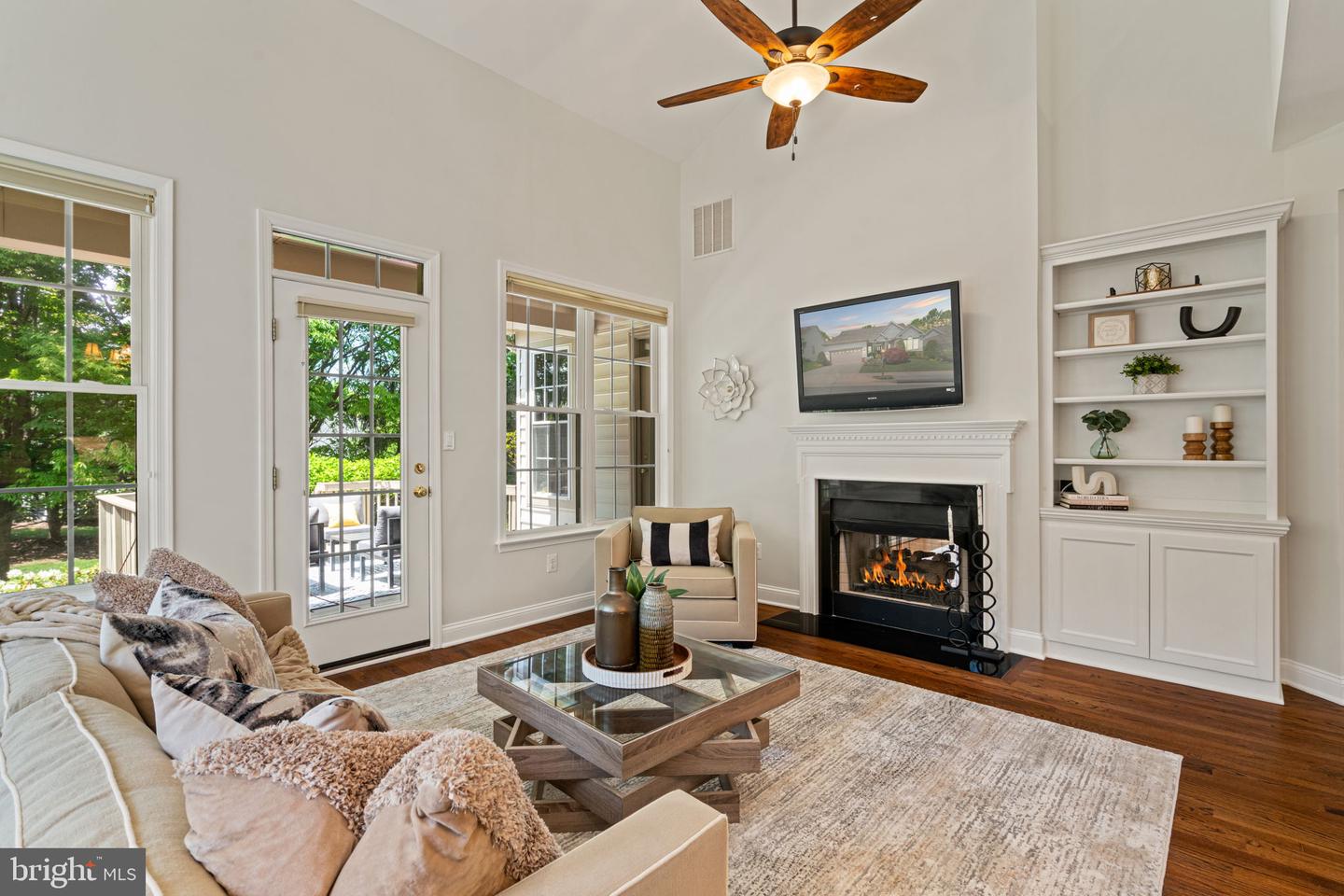 6906 BROADLEAF TER, GAINESVILLE, Virginia 20155, 3 Bedrooms Bedrooms, ,3 BathroomsBathrooms,Residential,For sale,6906 BROADLEAF TER,VAPW2092284 MLS # VAPW2092284