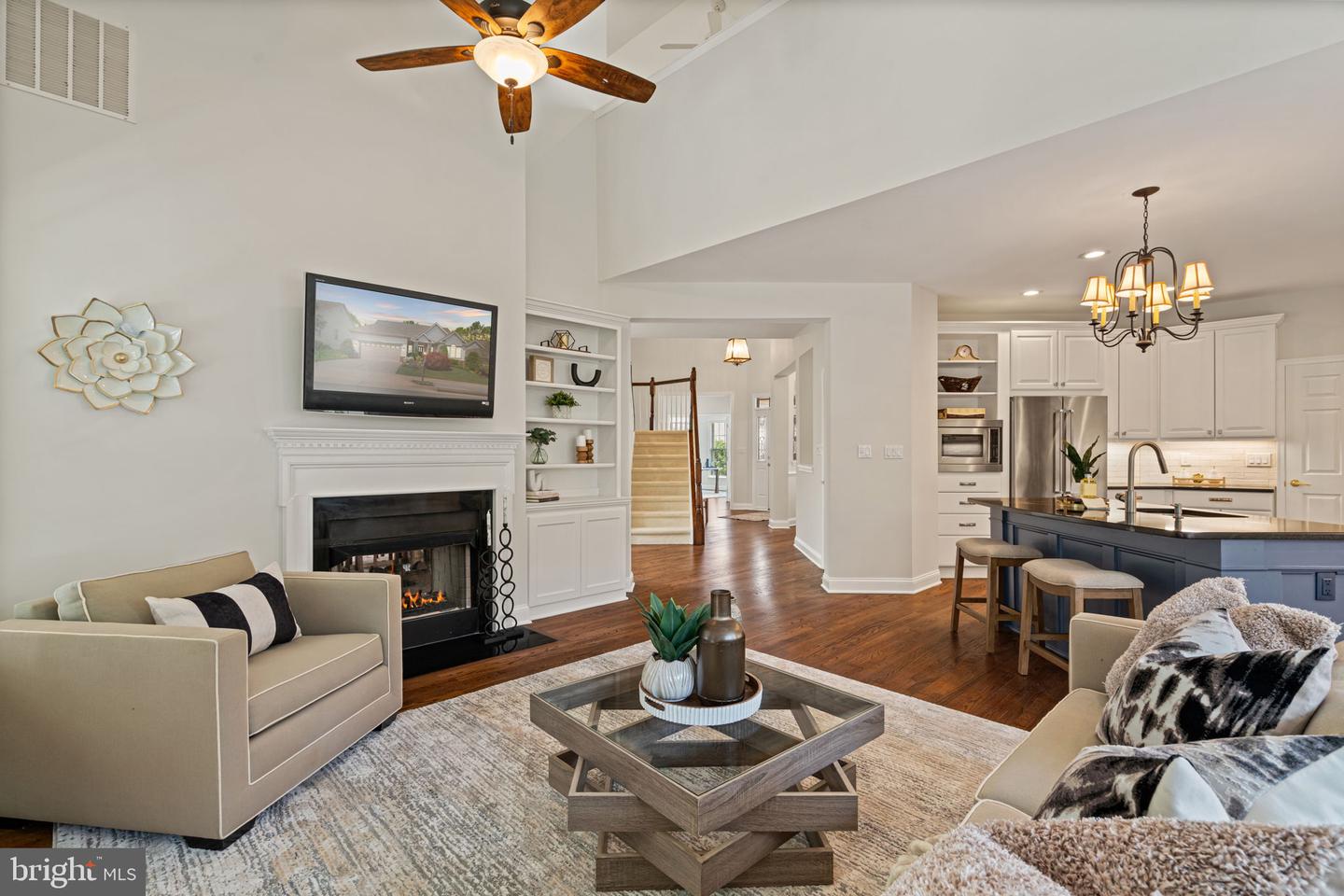 6906 BROADLEAF TER, GAINESVILLE, Virginia 20155, 3 Bedrooms Bedrooms, ,3 BathroomsBathrooms,Residential,For sale,6906 BROADLEAF TER,VAPW2092284 MLS # VAPW2092284
