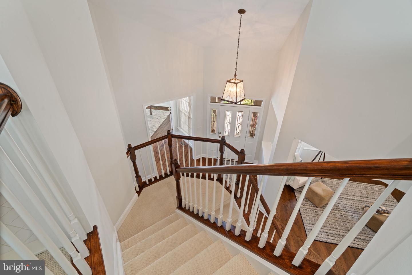 6906 BROADLEAF TER, GAINESVILLE, Virginia 20155, 3 Bedrooms Bedrooms, ,3 BathroomsBathrooms,Residential,For sale,6906 BROADLEAF TER,VAPW2092284 MLS # VAPW2092284