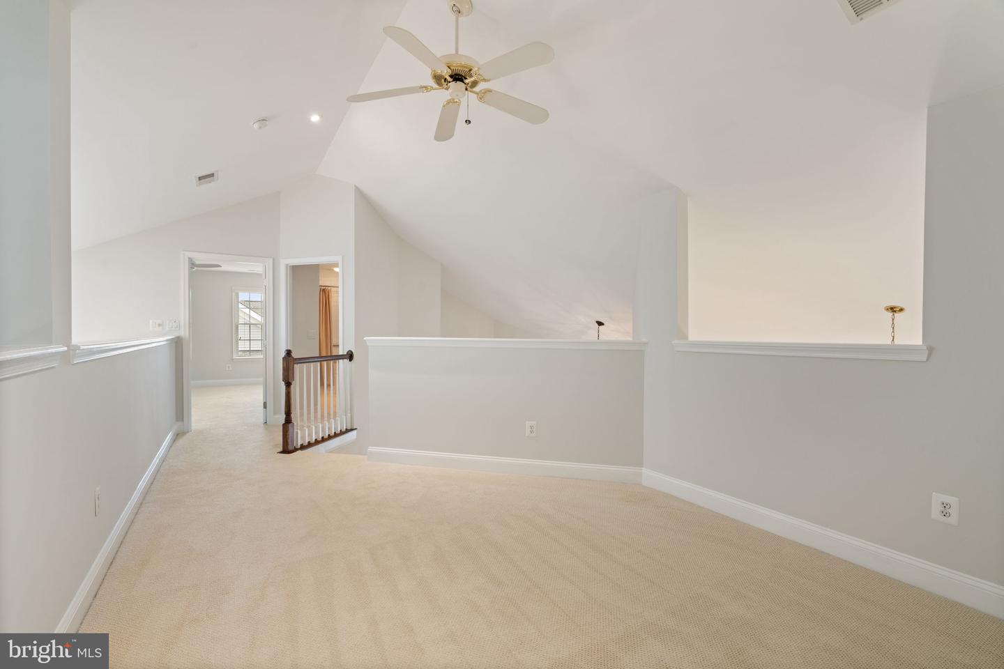 6906 BROADLEAF TER, GAINESVILLE, Virginia 20155, 3 Bedrooms Bedrooms, ,3 BathroomsBathrooms,Residential,For sale,6906 BROADLEAF TER,VAPW2092284 MLS # VAPW2092284
