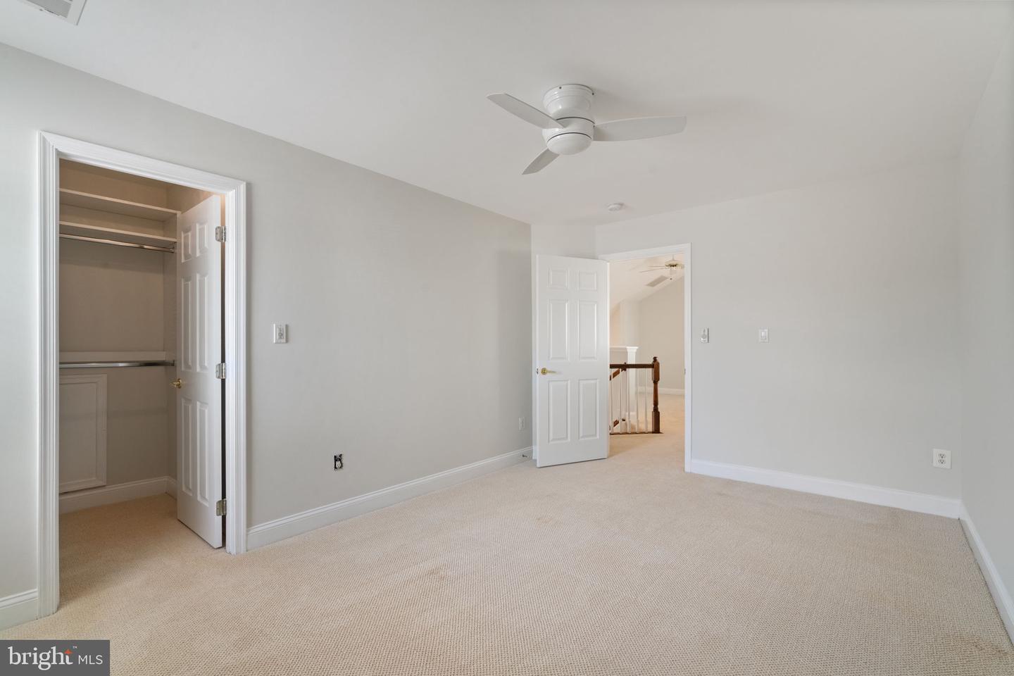 6906 BROADLEAF TER, GAINESVILLE, Virginia 20155, 3 Bedrooms Bedrooms, ,3 BathroomsBathrooms,Residential,For sale,6906 BROADLEAF TER,VAPW2092284 MLS # VAPW2092284