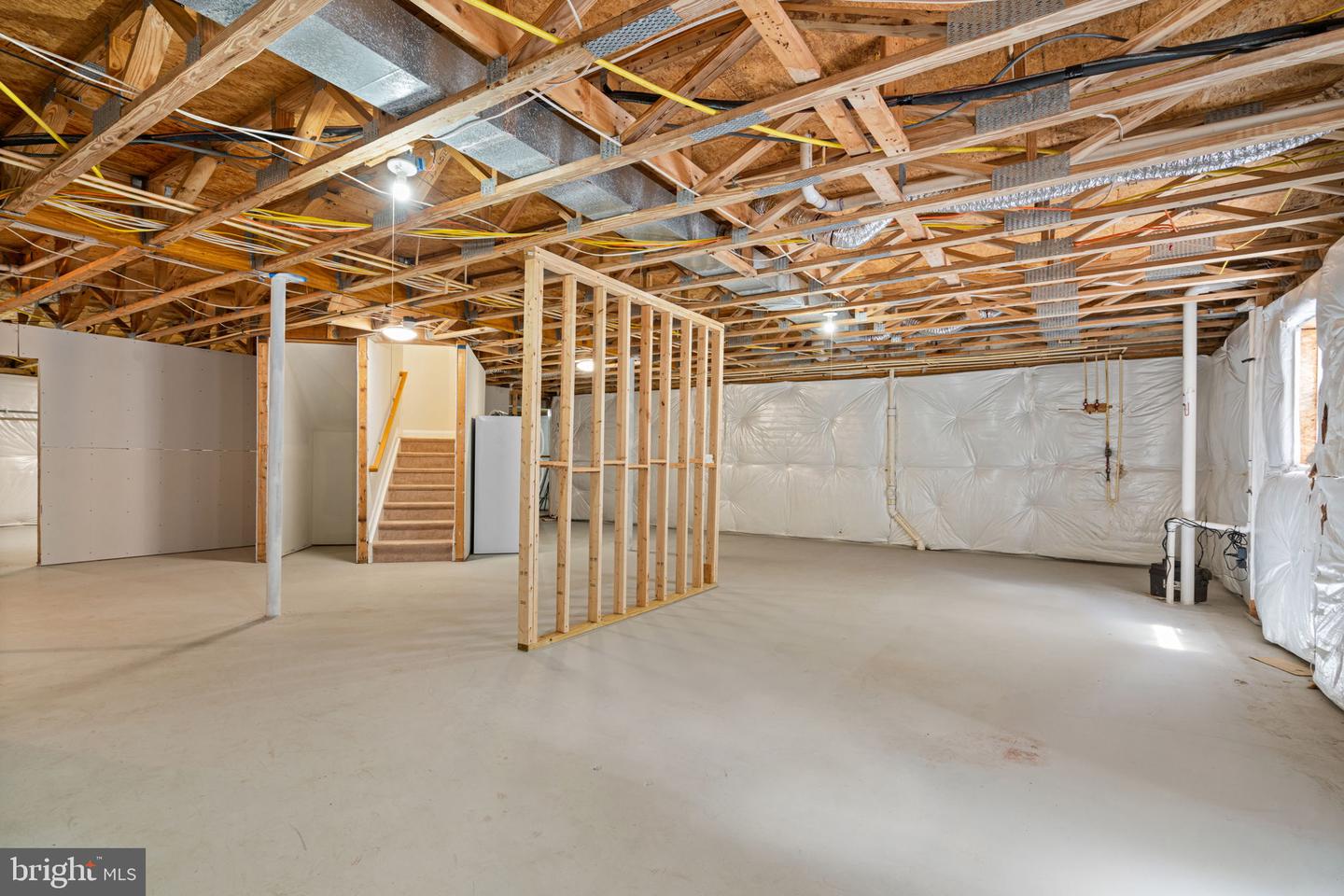 6906 BROADLEAF TER, GAINESVILLE, Virginia 20155, 3 Bedrooms Bedrooms, ,3 BathroomsBathrooms,Residential,For sale,6906 BROADLEAF TER,VAPW2092284 MLS # VAPW2092284