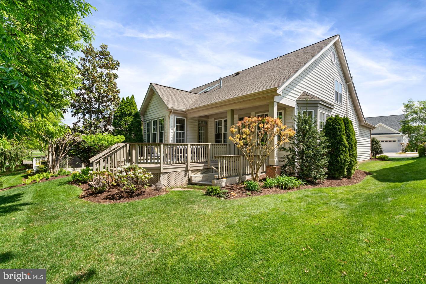 6906 BROADLEAF TER, GAINESVILLE, Virginia 20155, 3 Bedrooms Bedrooms, ,3 BathroomsBathrooms,Residential,For sale,6906 BROADLEAF TER,VAPW2092284 MLS # VAPW2092284