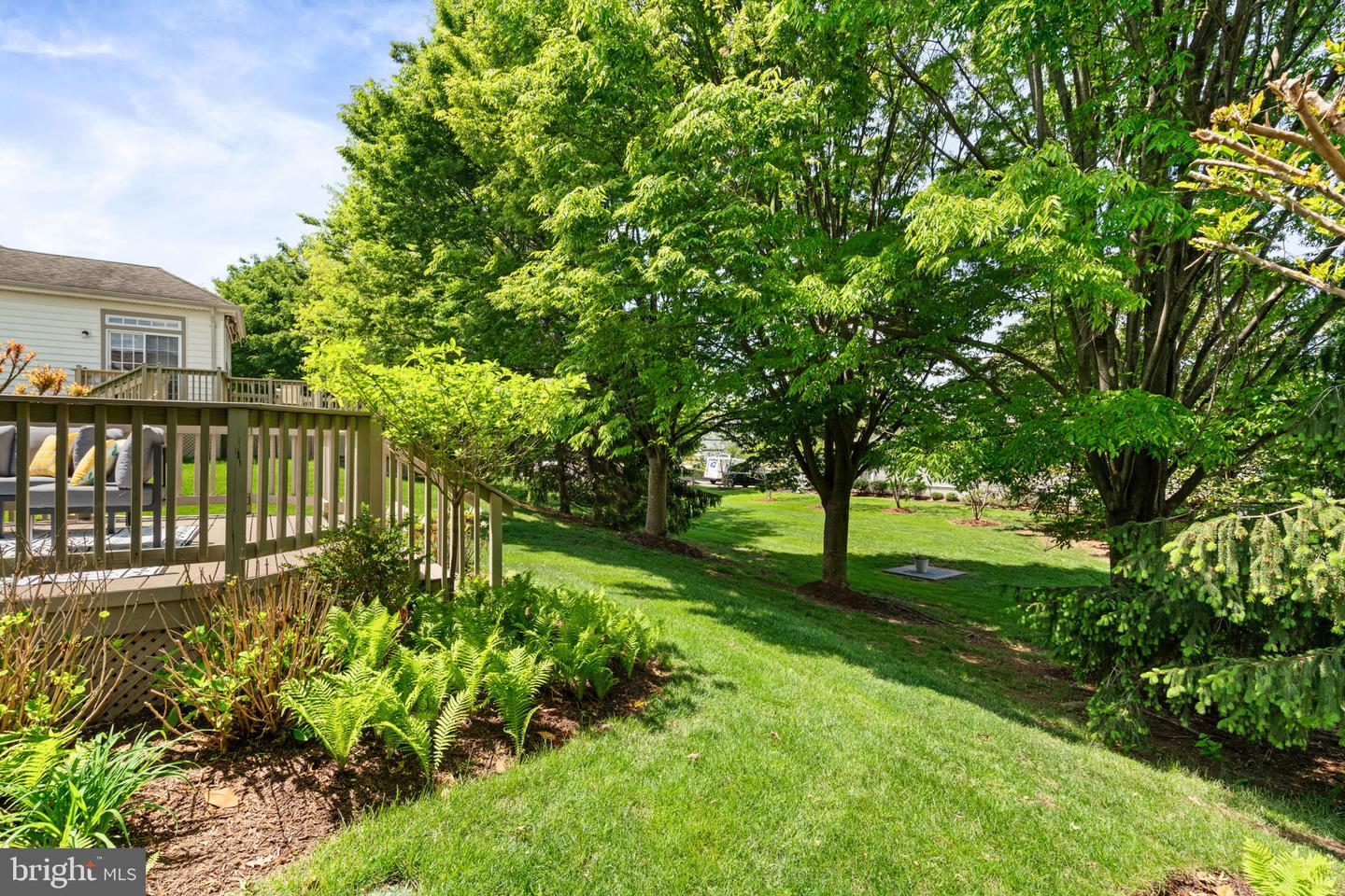 6906 BROADLEAF TER, GAINESVILLE, Virginia 20155, 3 Bedrooms Bedrooms, ,3 BathroomsBathrooms,Residential,For sale,6906 BROADLEAF TER,VAPW2092284 MLS # VAPW2092284