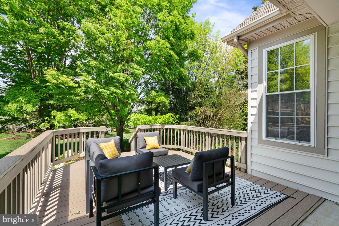 6906 BROADLEAF TER, GAINESVILLE, Virginia 20155, 3 Bedrooms Bedrooms, ,3 BathroomsBathrooms,Residential,For sale,6906 BROADLEAF TER,VAPW2092284 MLS # VAPW2092284