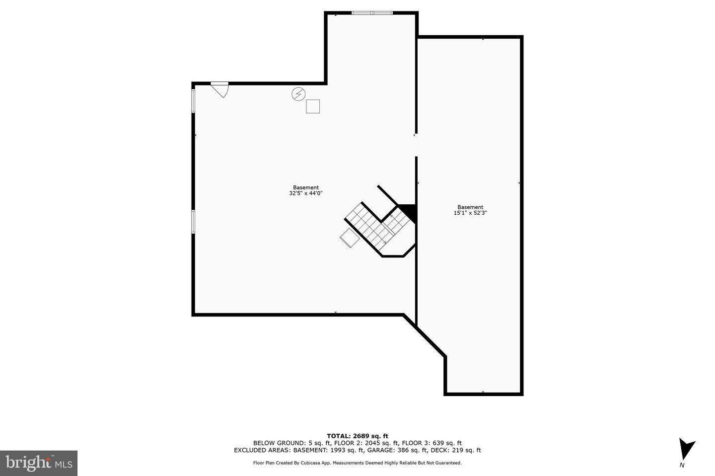 6906 BROADLEAF TER, GAINESVILLE, Virginia 20155, 3 Bedrooms Bedrooms, ,3 BathroomsBathrooms,Residential,For sale,6906 BROADLEAF TER,VAPW2092284 MLS # VAPW2092284