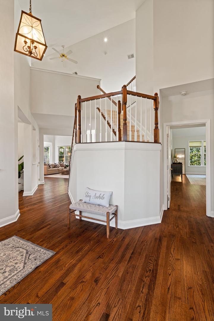 6906 BROADLEAF TER, GAINESVILLE, Virginia 20155, 3 Bedrooms Bedrooms, ,3 BathroomsBathrooms,Residential,For sale,6906 BROADLEAF TER,VAPW2092284 MLS # VAPW2092284